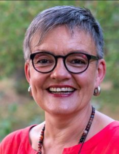 20201217-VFP-Susanne Walz
