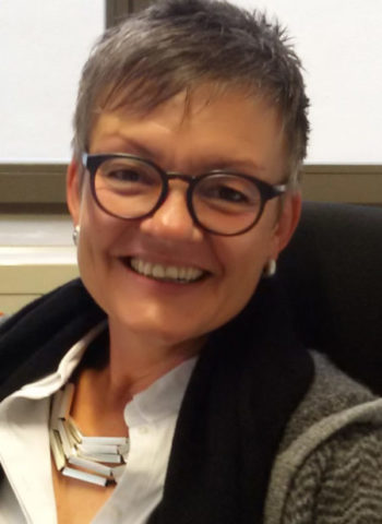 susanne_walz