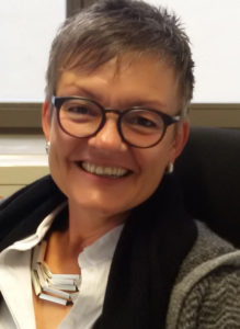 susanne_walz