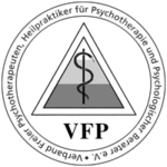 vfp_logo2